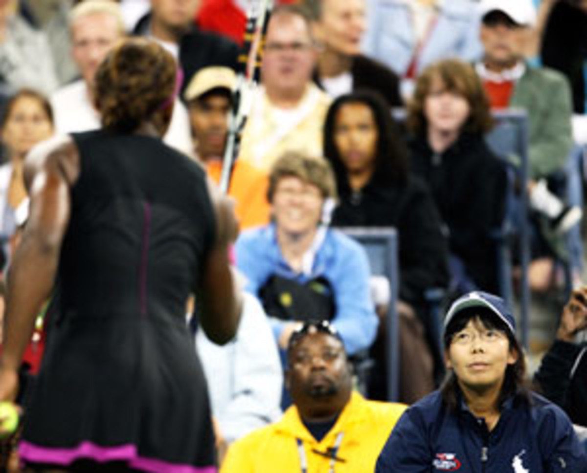 serena-williams-shino-si