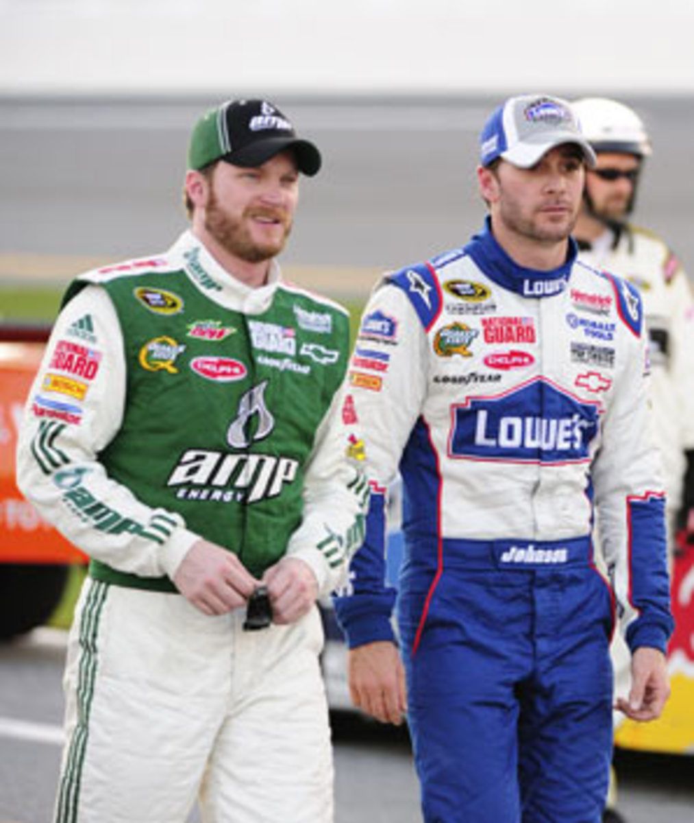 earnhardt-johnson.jpg