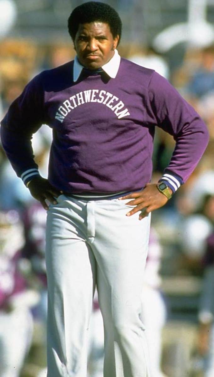 Northwestern University