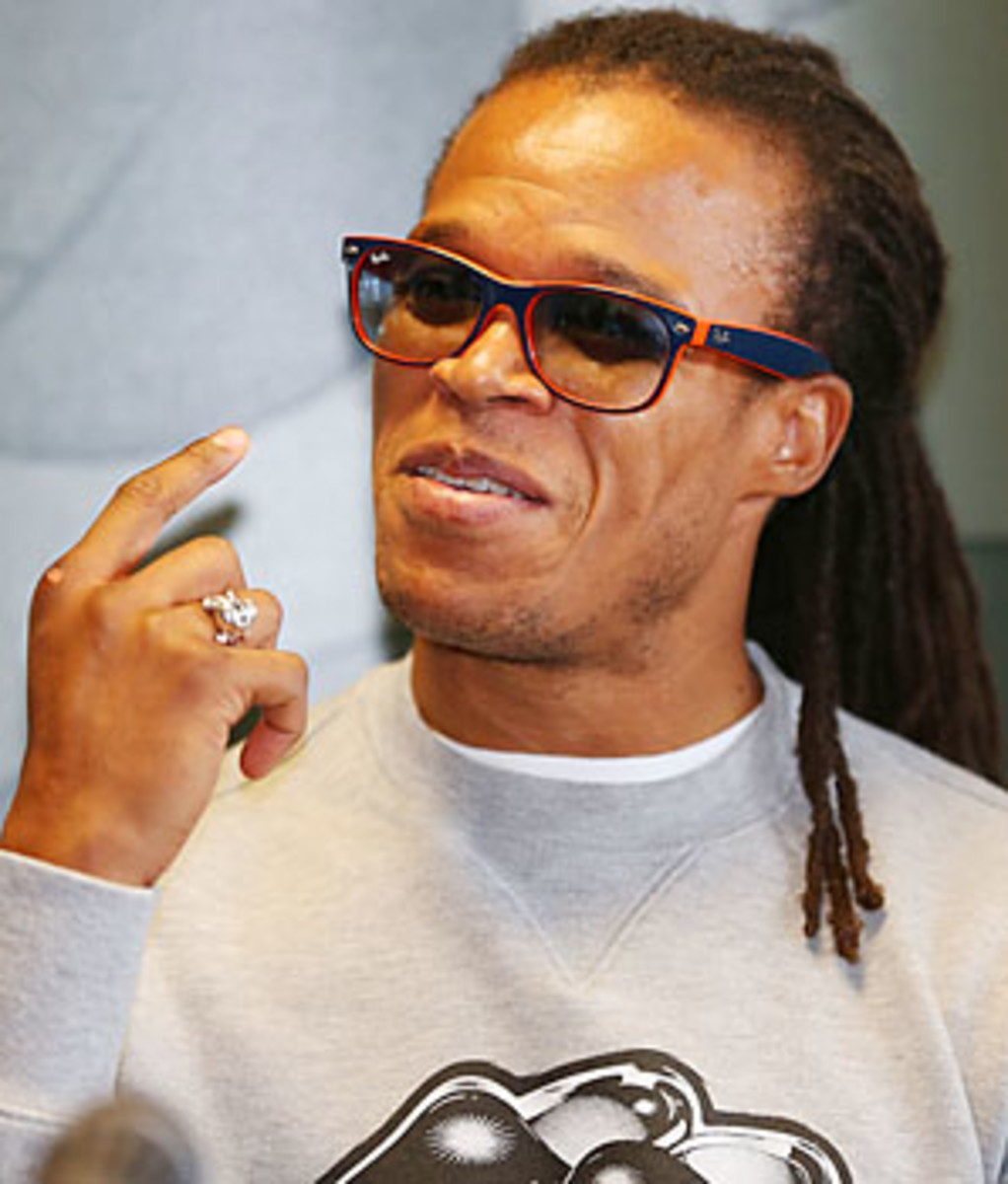 edgar-davids-story-zuma.jpg
