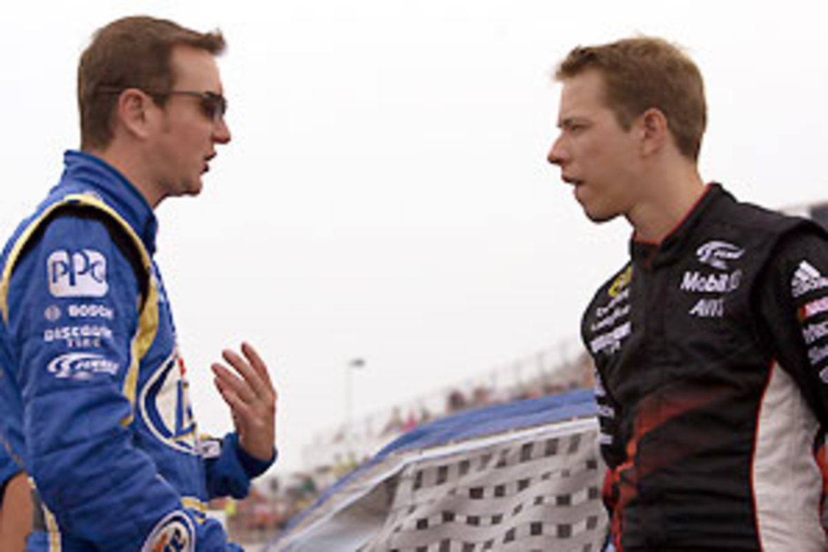 busch-keselowski-story-icon.jpg