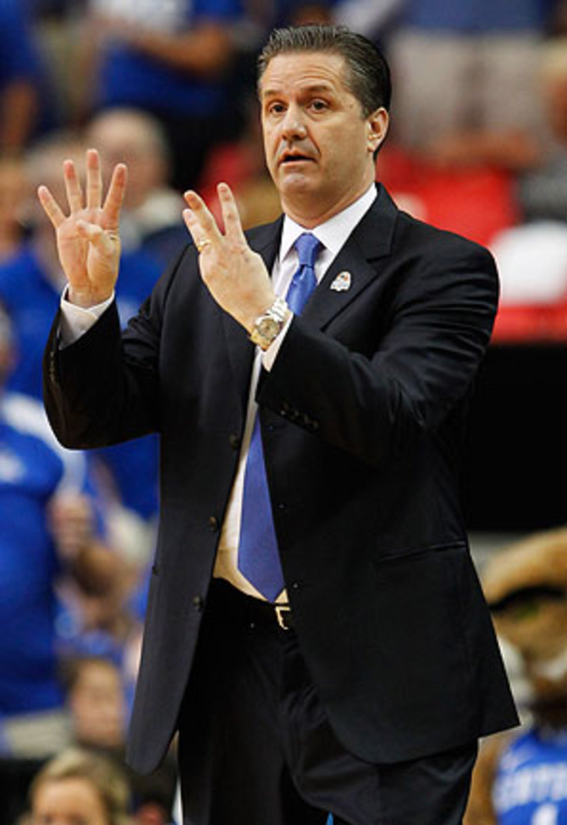 John-Calipari-UK-defense.jpg