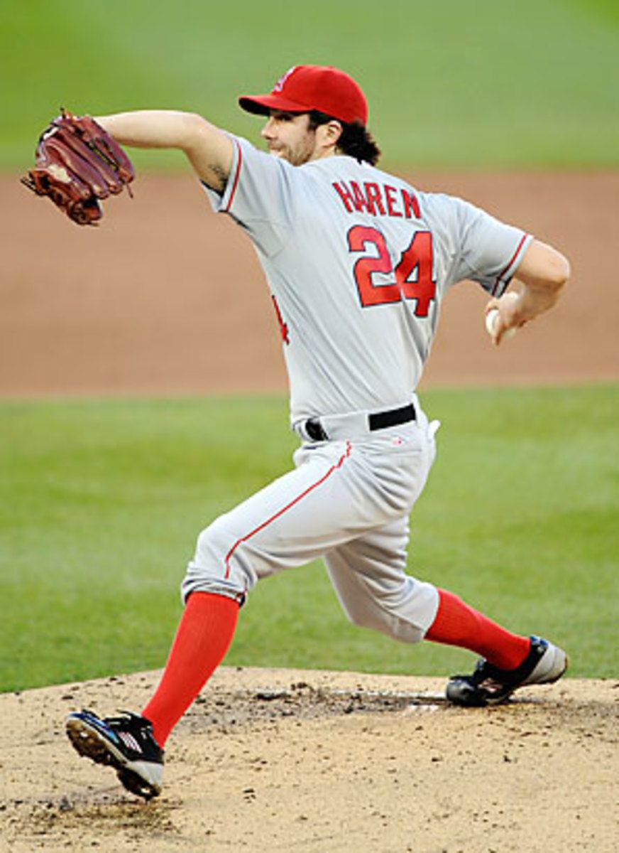dan-haren.jpg