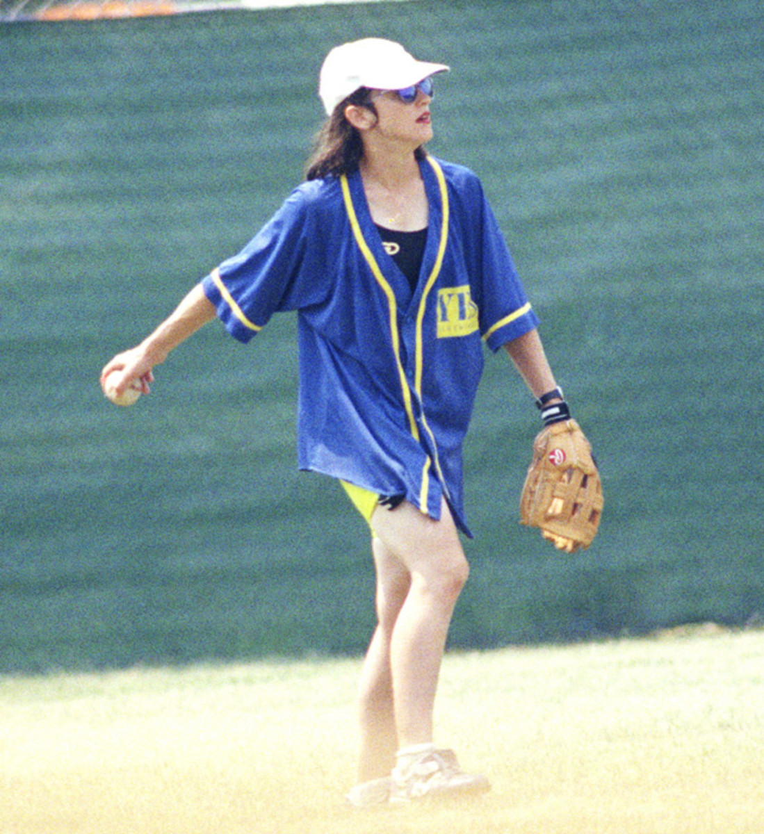 madonna-softball.jpg