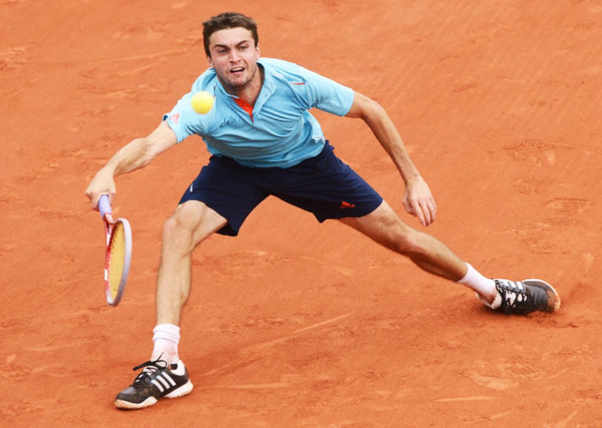 gilles-simon-610getty