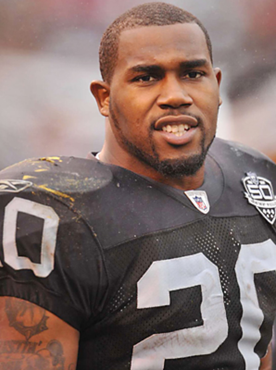 darren-mcfadden-story-si.jpg