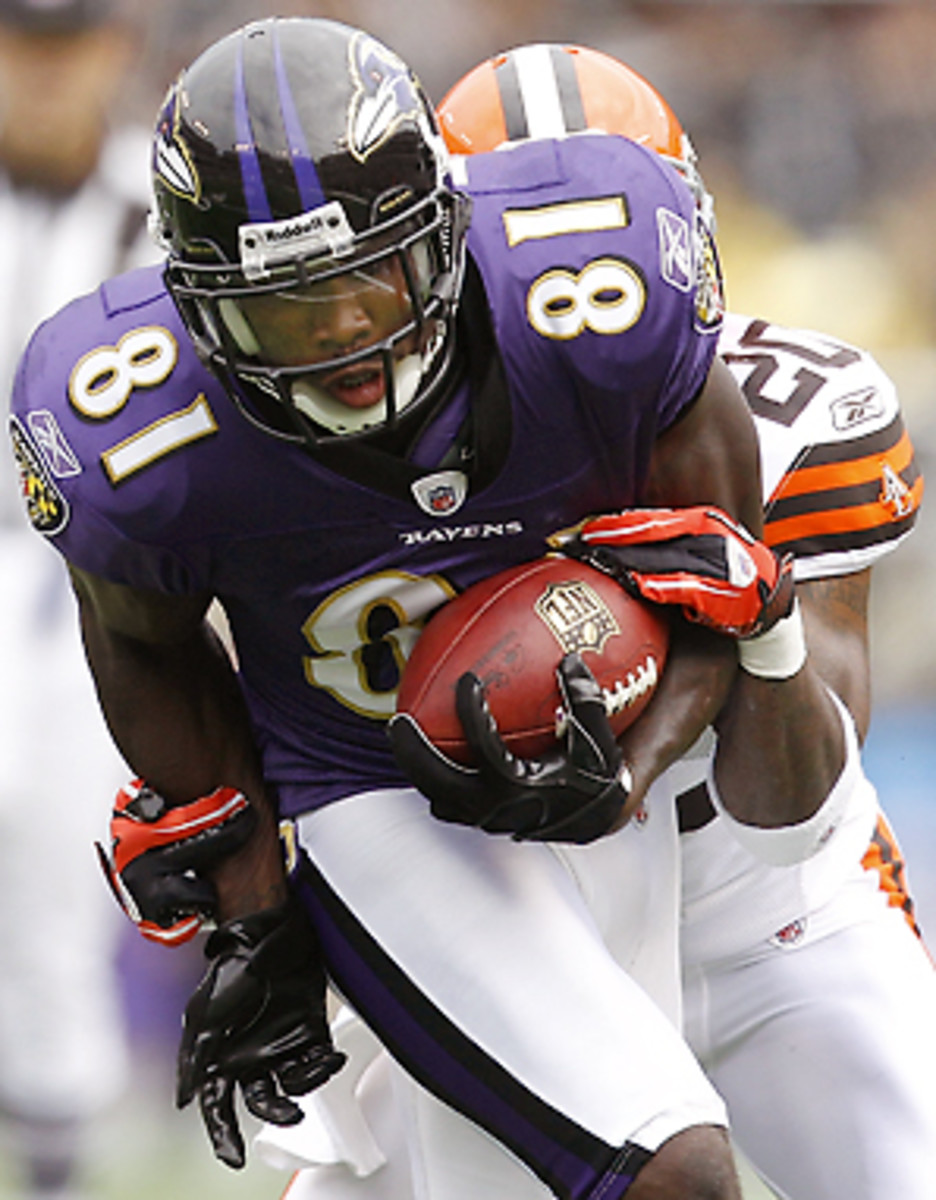 anquan-boldin-ap.jpg