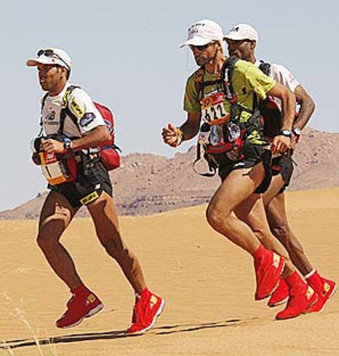 Marathon-Des-Sables.jpg