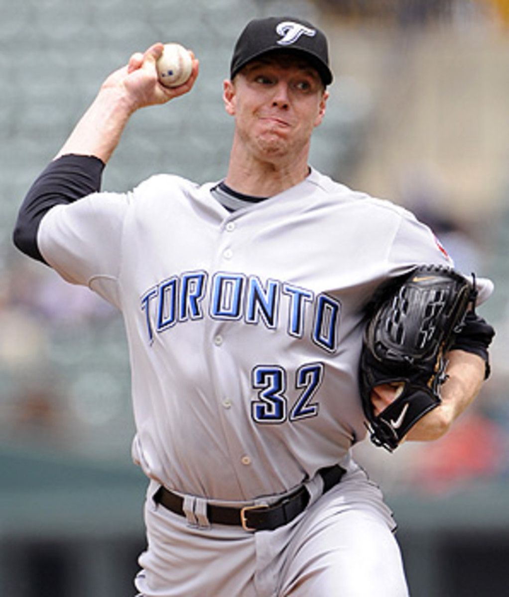 roy-halladay.jpg