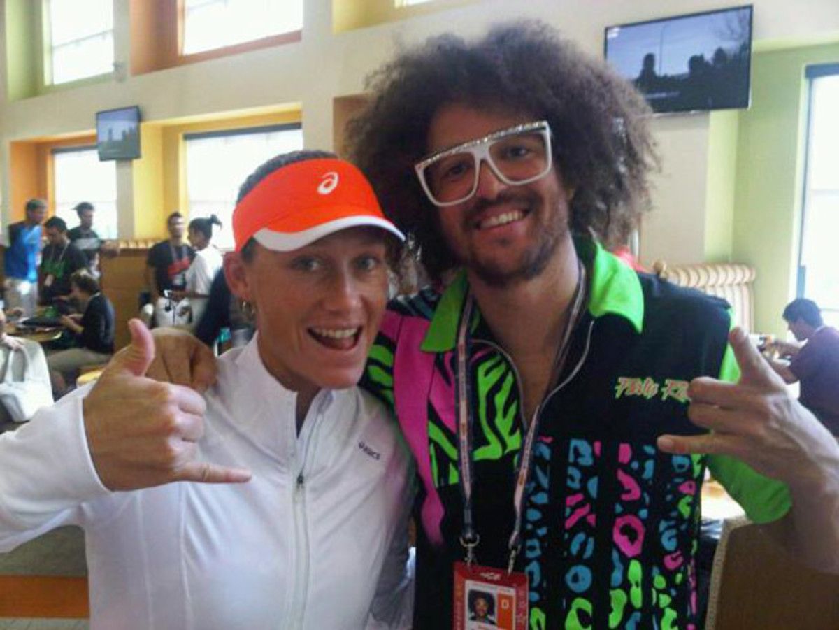 sam-stosur-lmfao