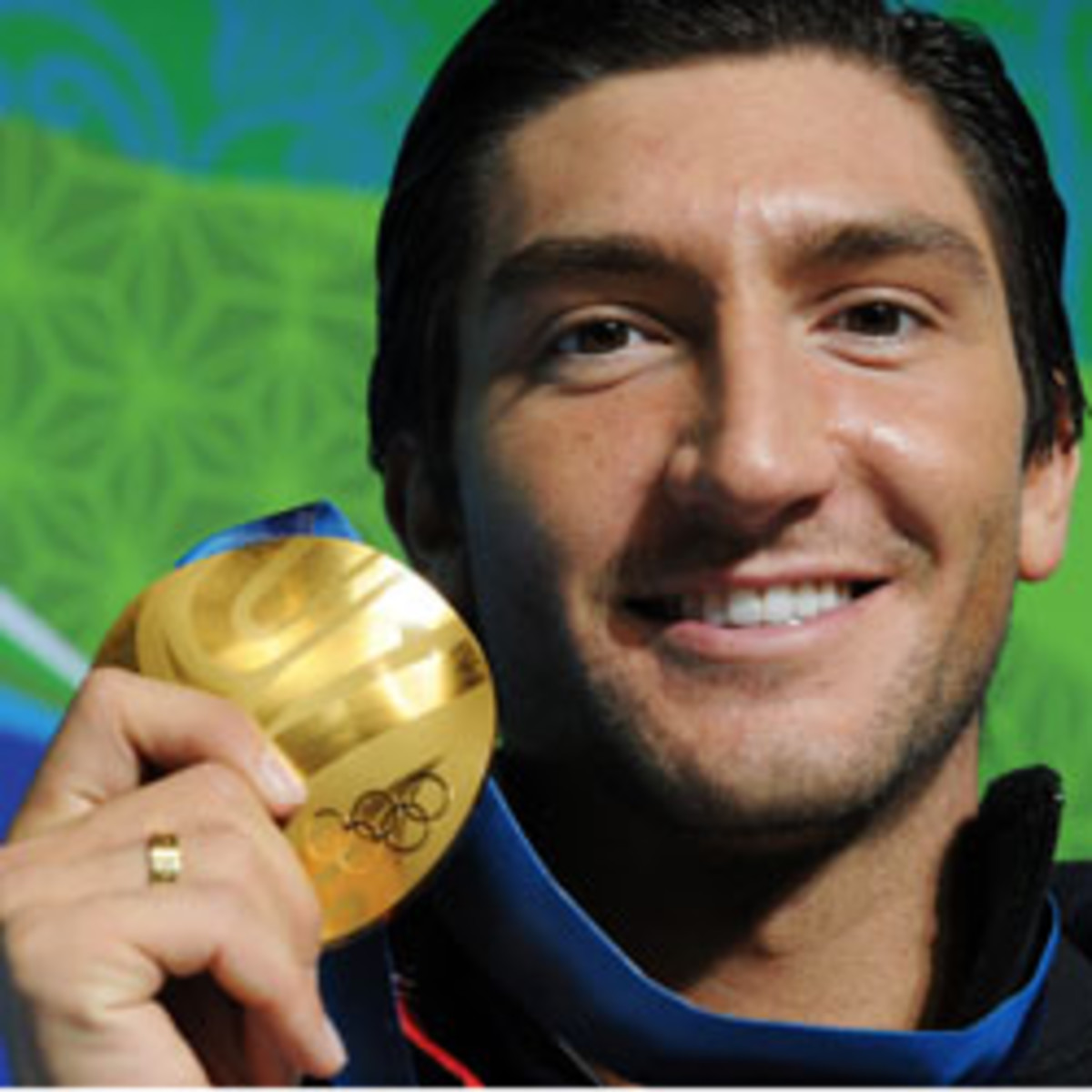 evan-lysacek