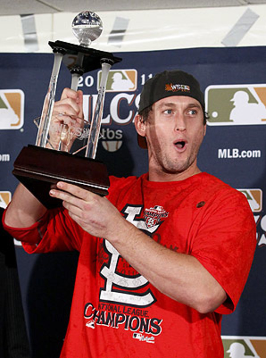 david-freese-reuters2.jpg