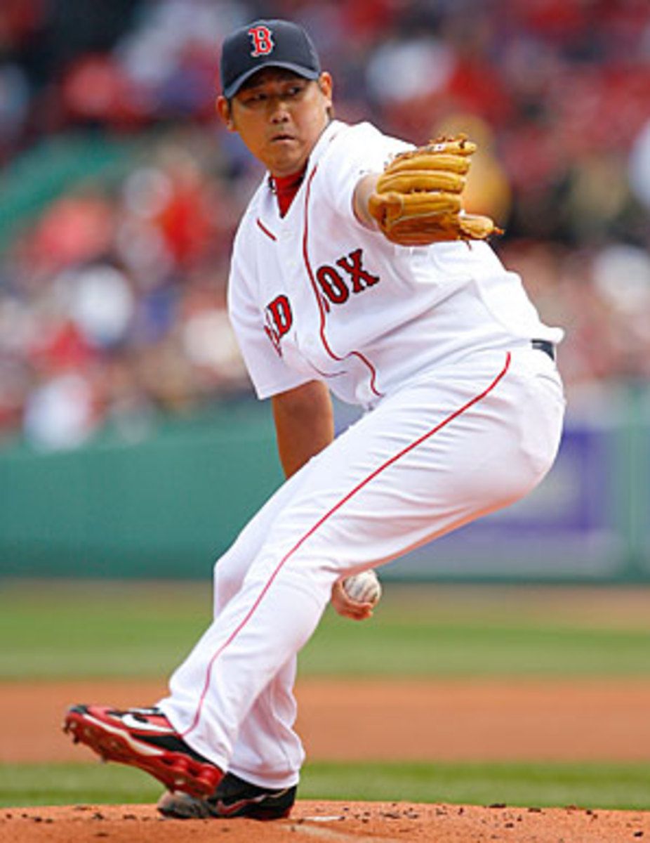 matsuzaka-st.jpg