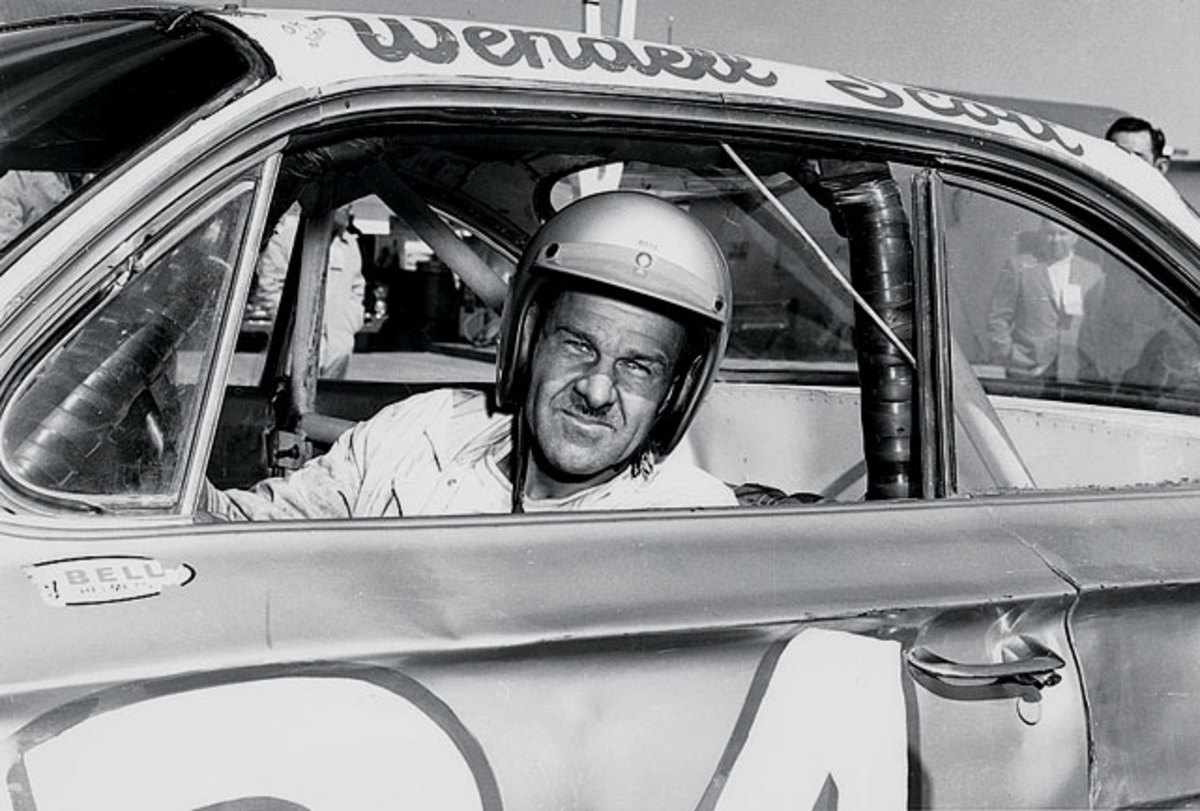 1963-wendell-scott.jpg