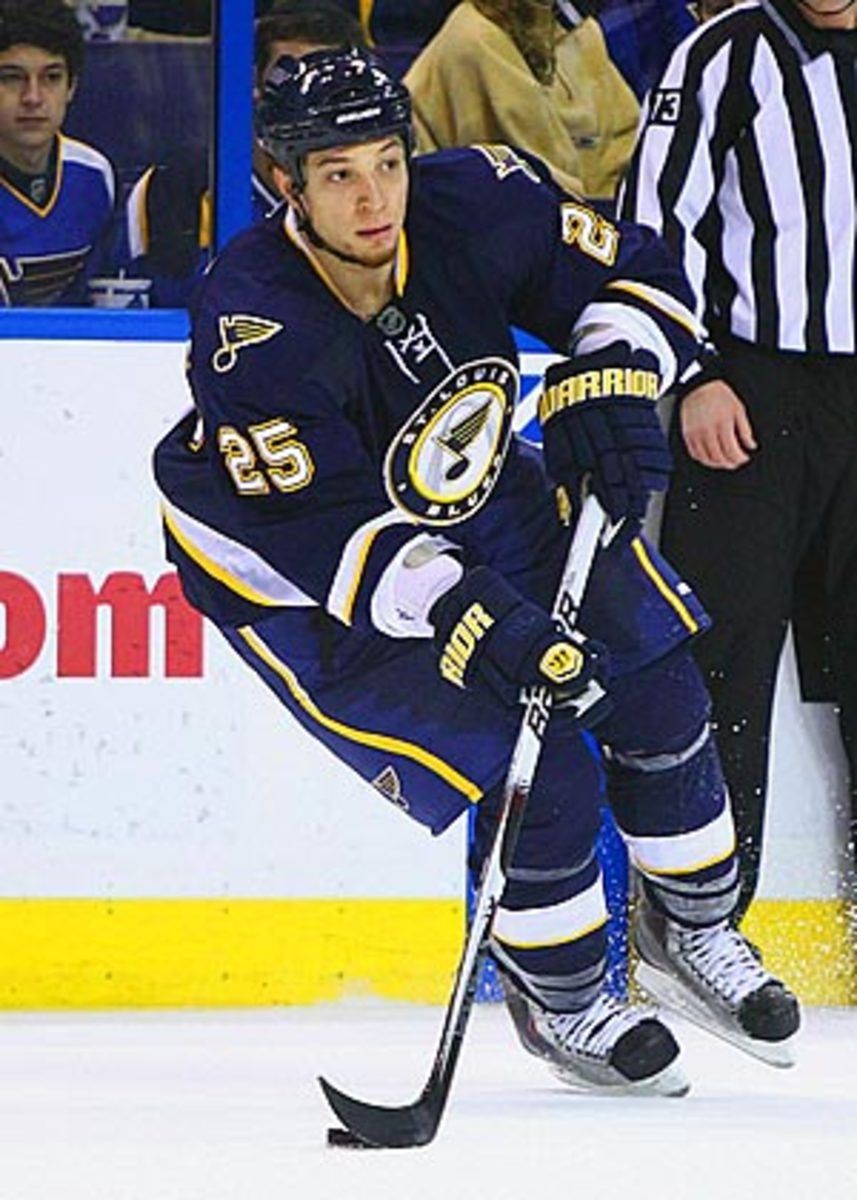 chris-stewart