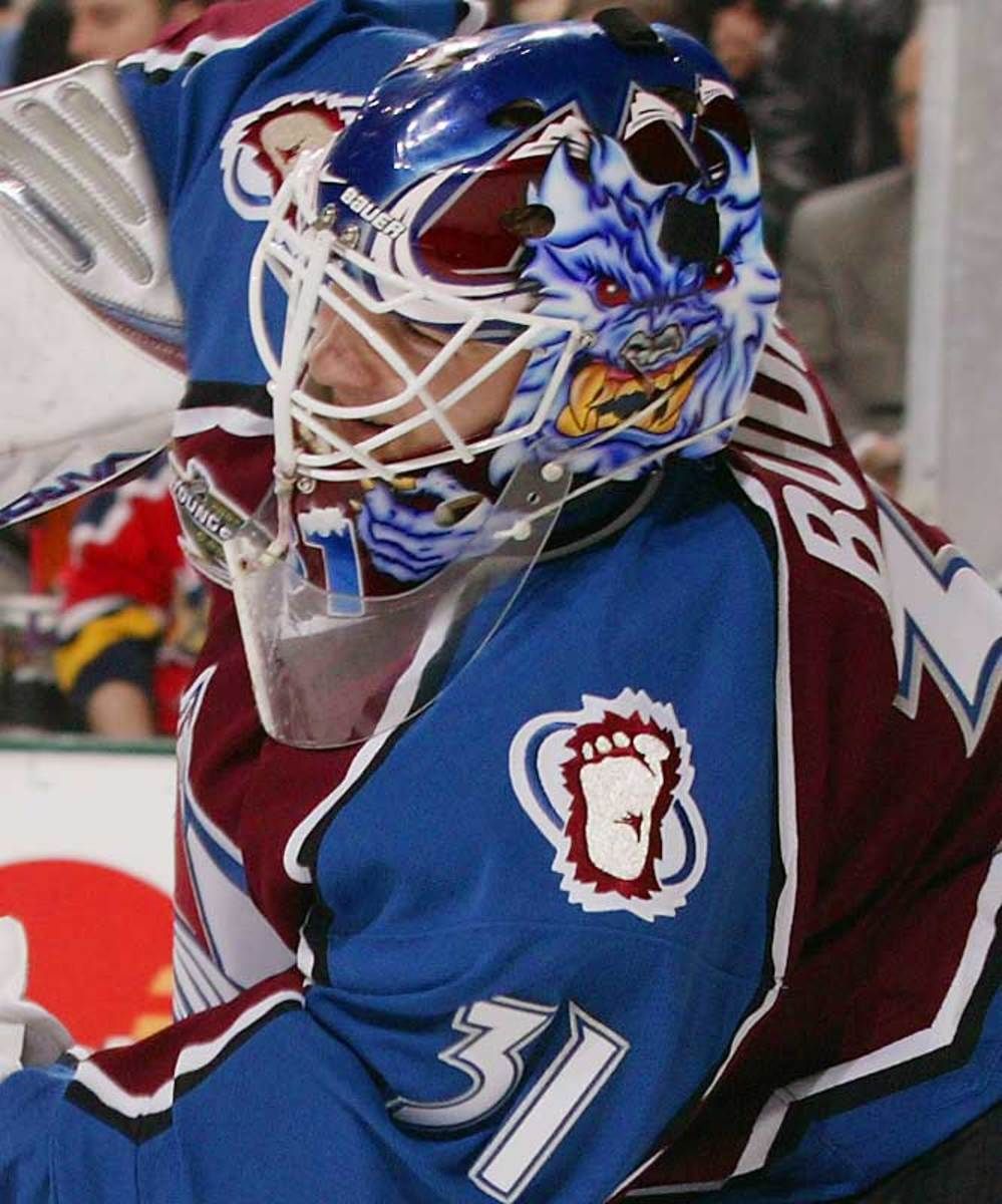 Peter Budaj