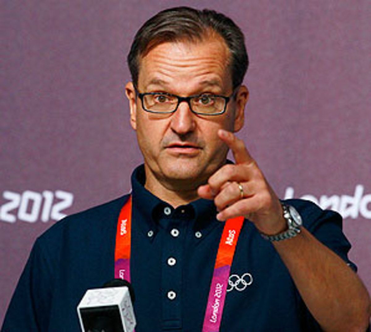 Mark-Adams-1.jpg