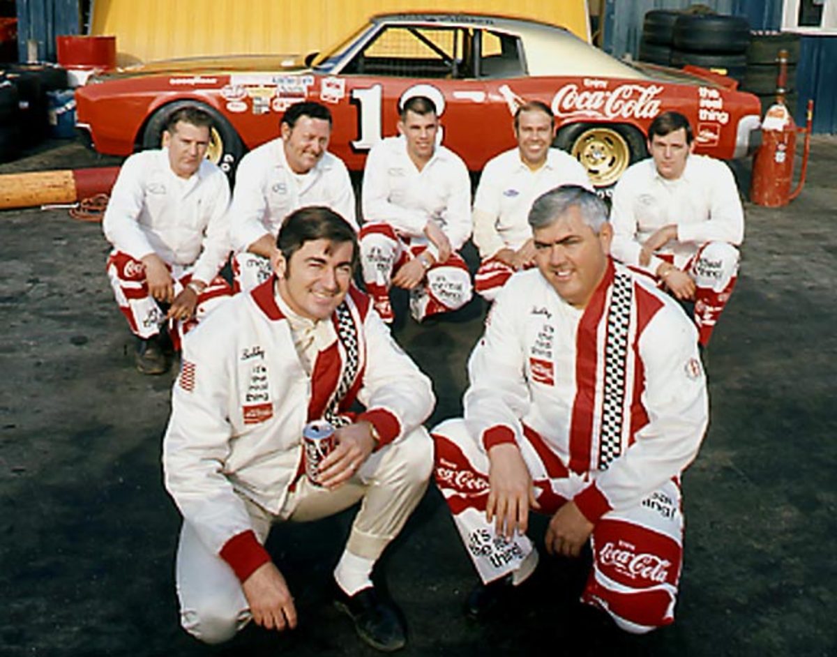 1970s-bobby-allison-coca-cola.jpg
