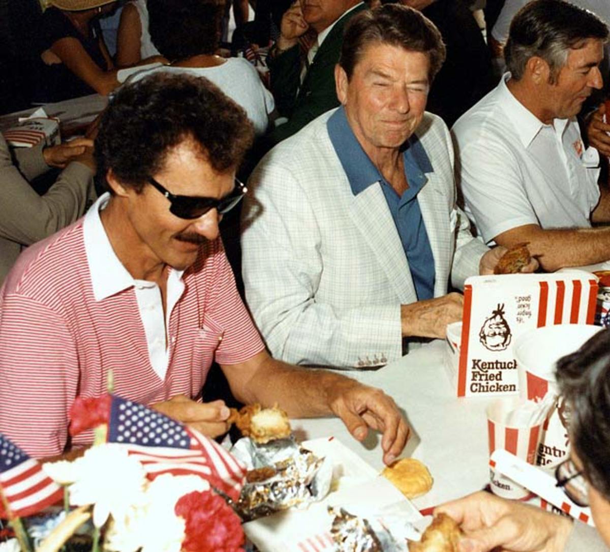 1984-ronald-reagan-richard-petty.jpg