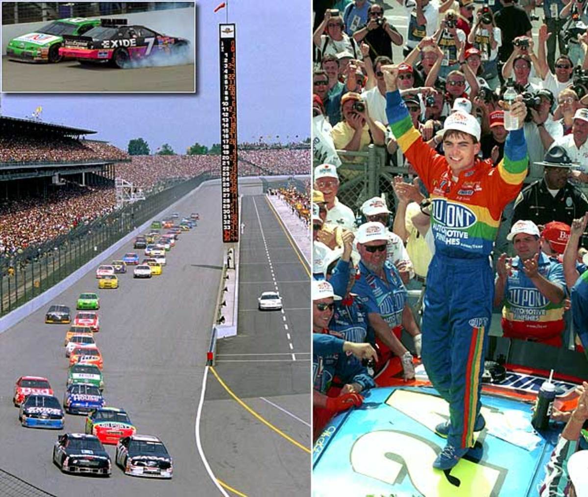1994-indy-nascar-jeff-gordon.jpg