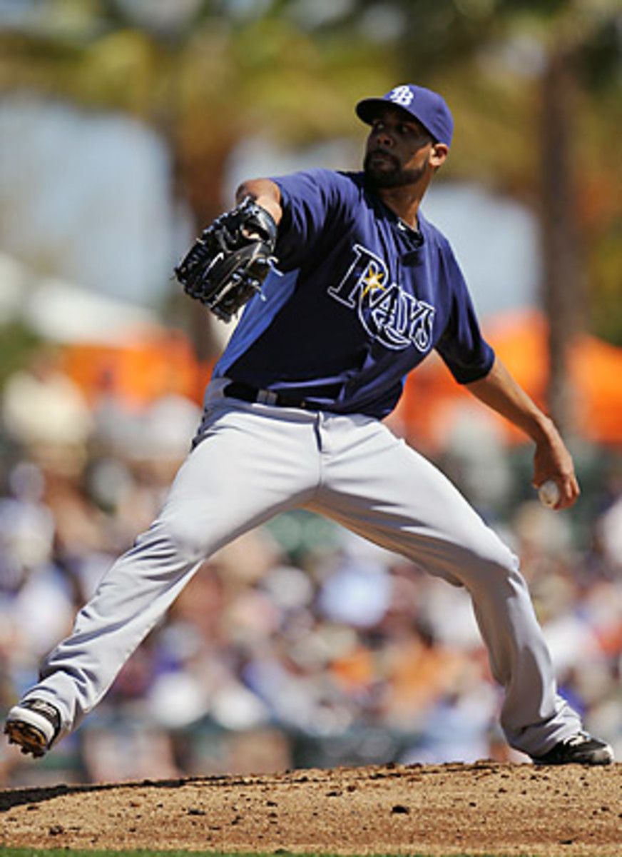 david-price.jpg