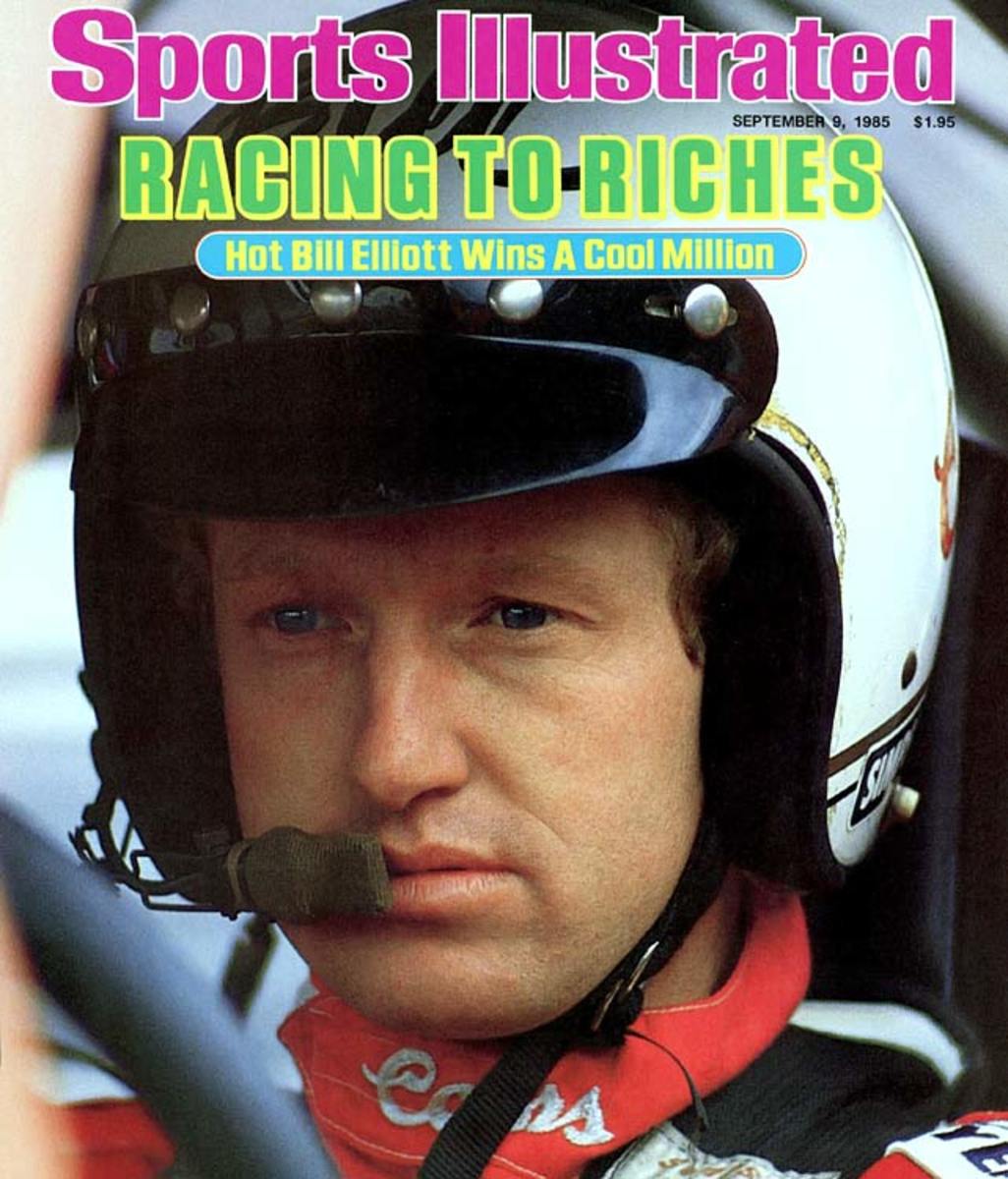 1985-bill-elliott-006273605.jpg