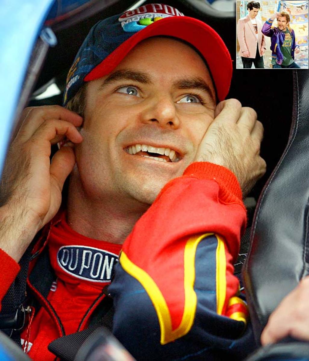 2003-jeff-gordon.jpg