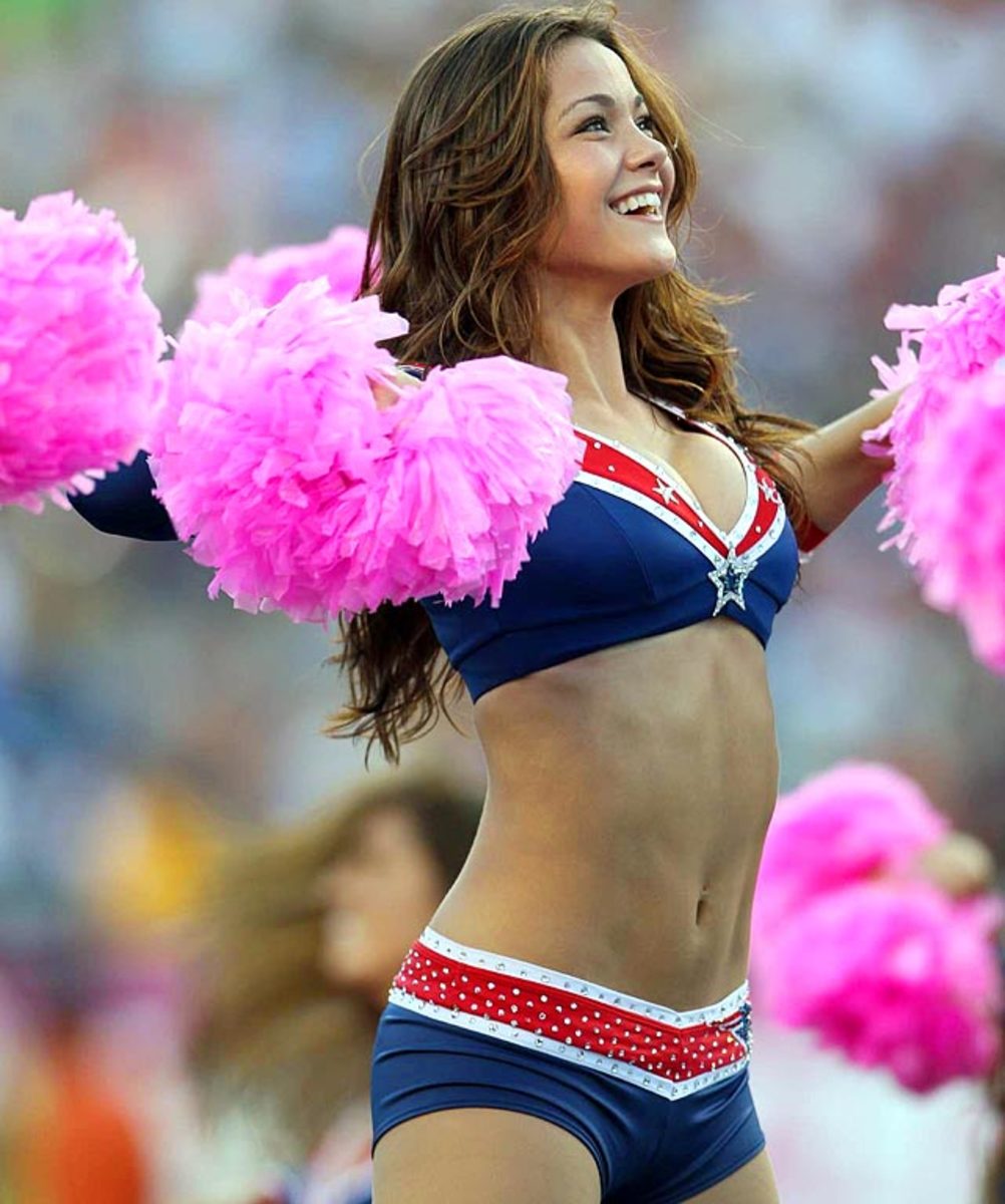 New England Patriots