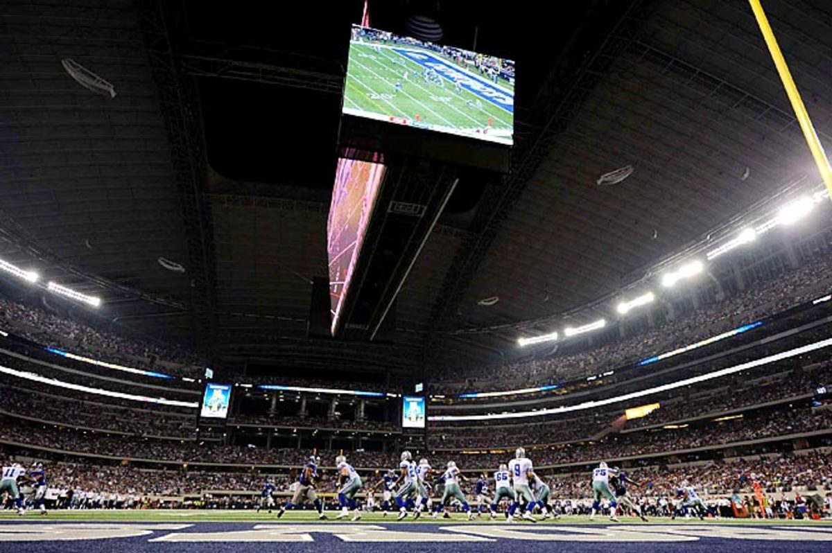 dallas-stadium10.jpg