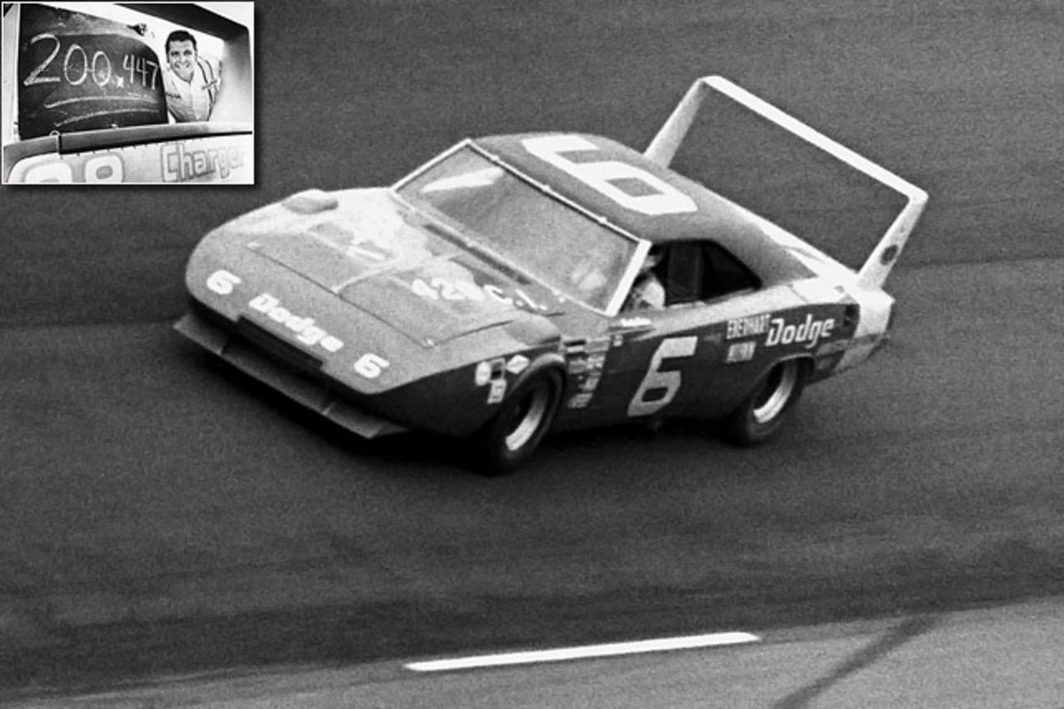 1970-buddy-baker-talladega.jpg