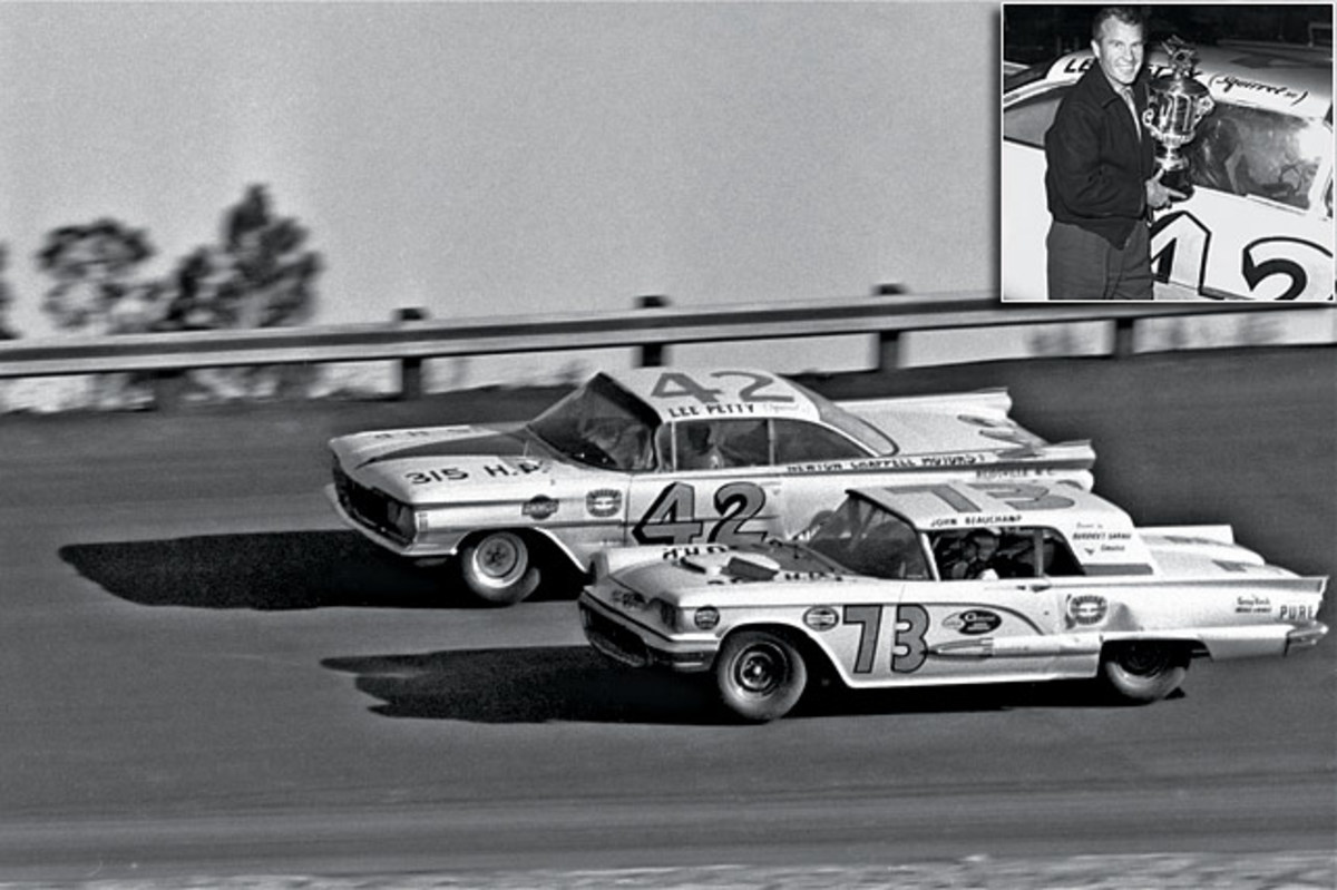 1959-daytona-500-petty.jpg