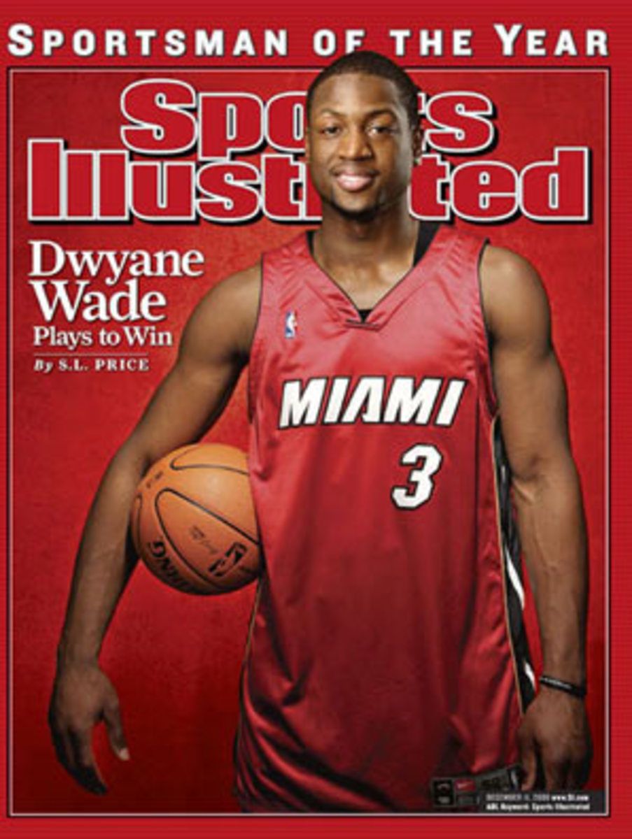dwyane-wade.jpg