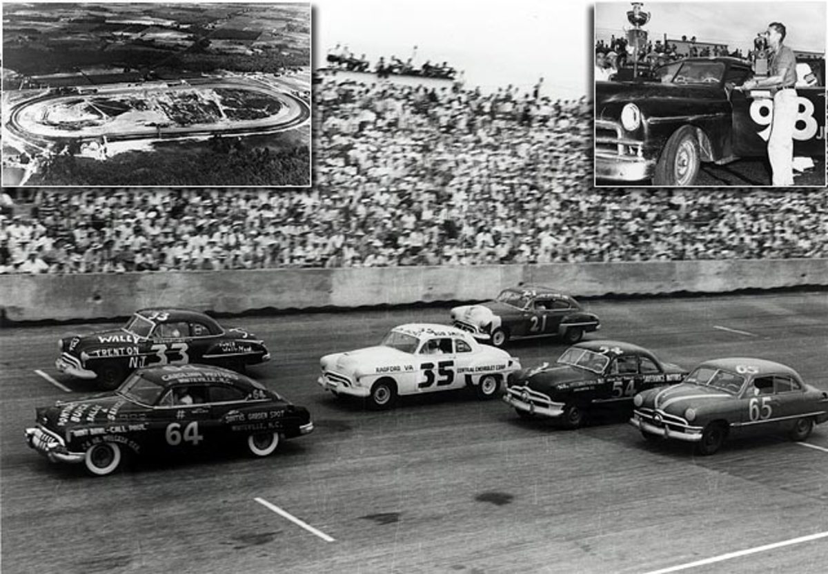 1950-darlington-southern-500.jpg