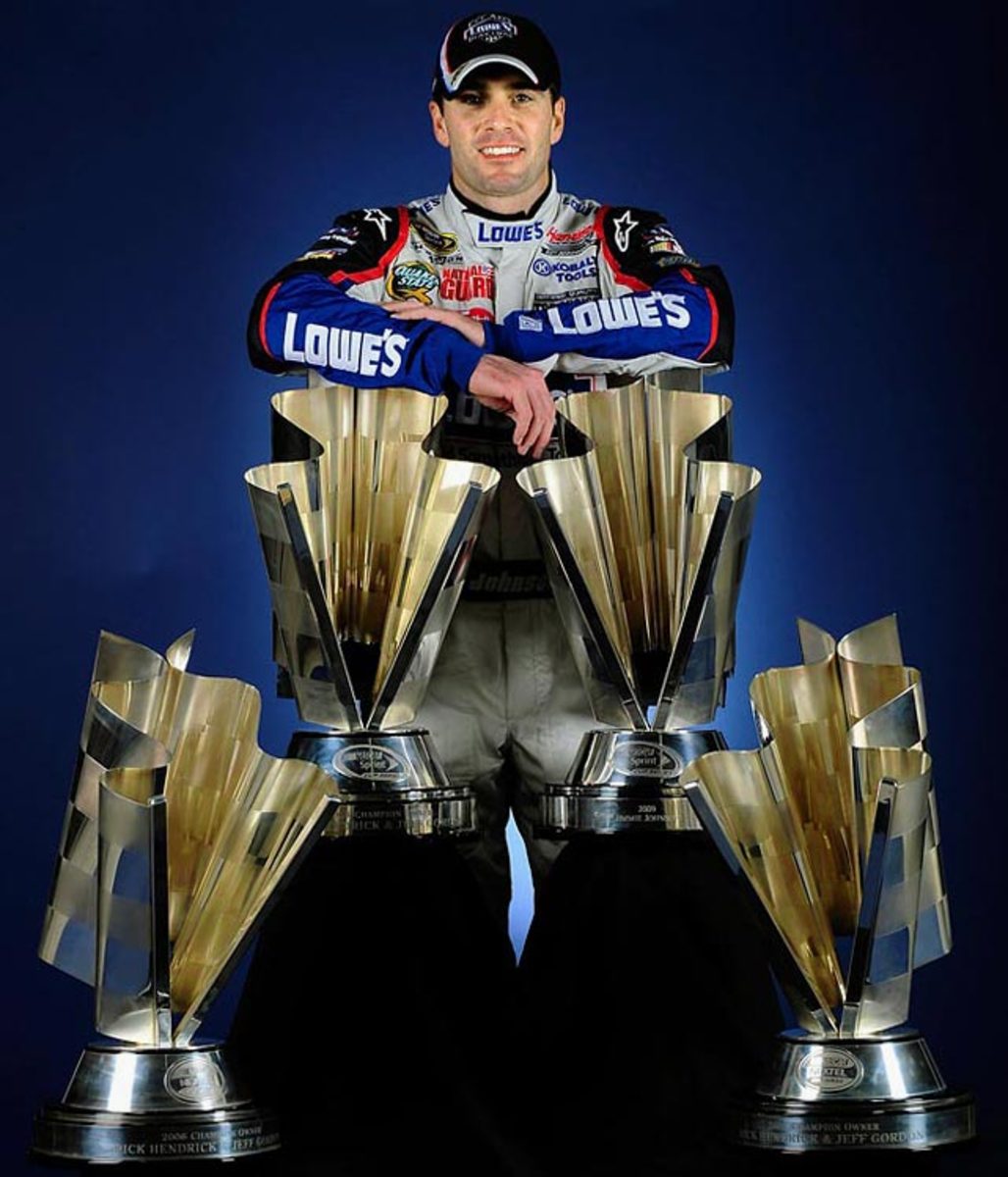 2009-jimmie-johnson-4-titles.jpg