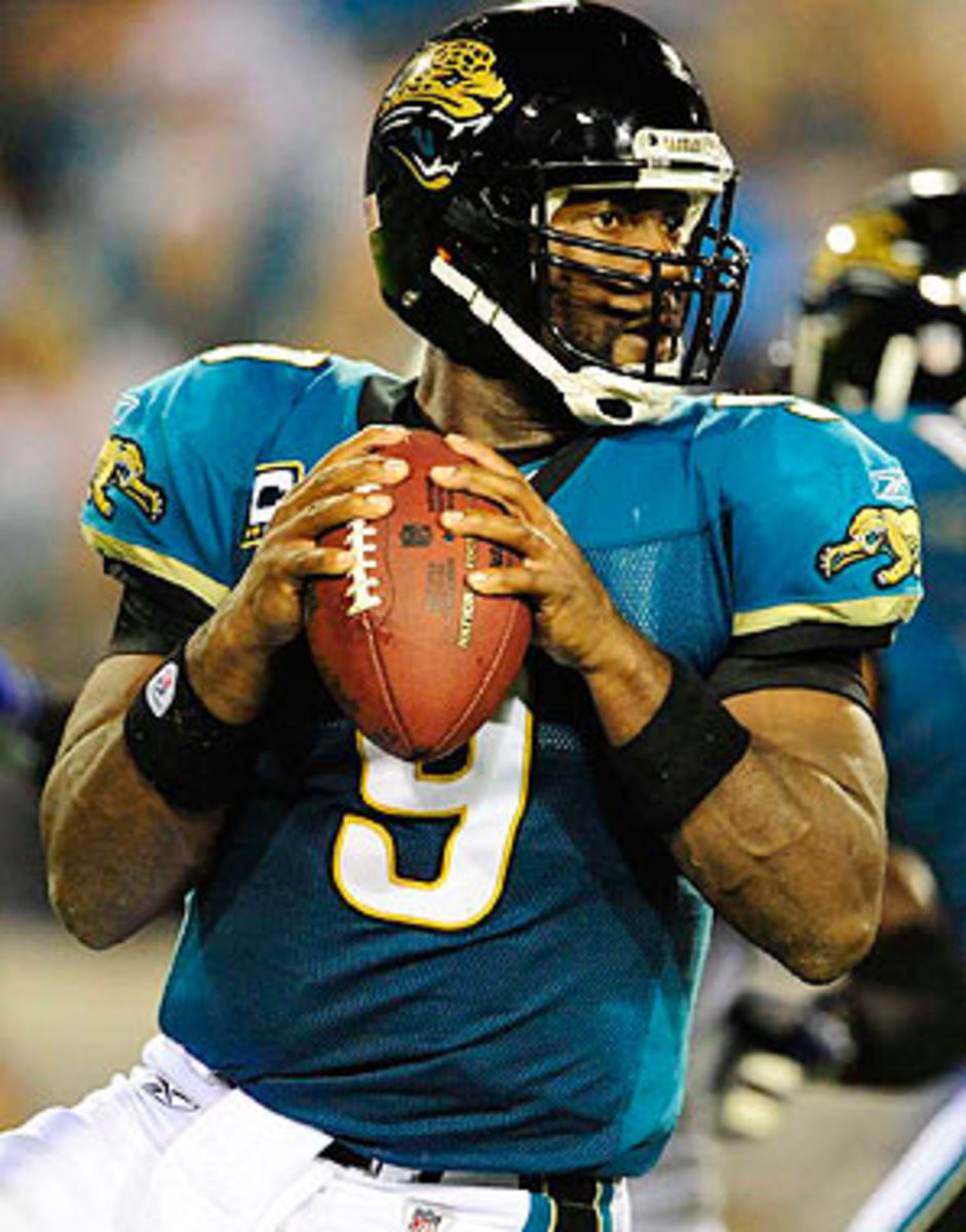 david-garrard.jpg