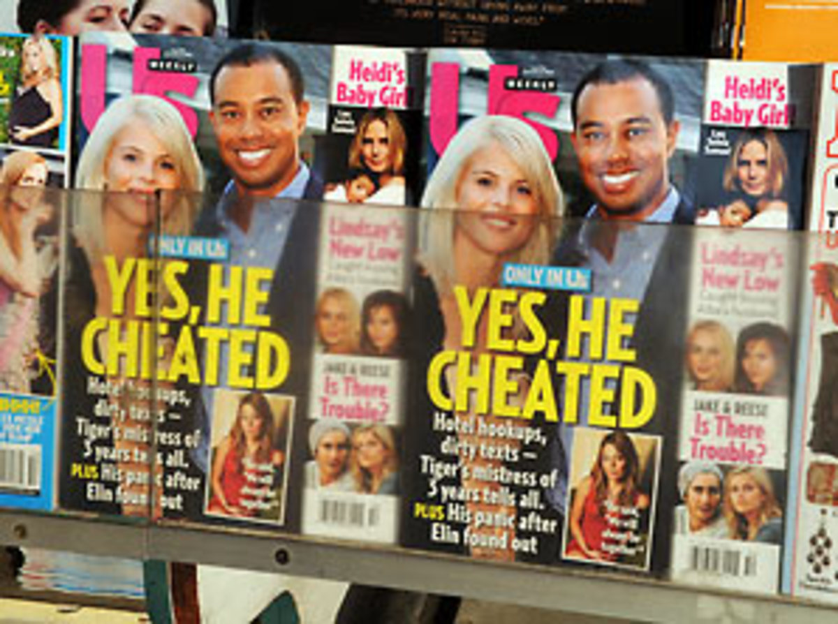 tiger-woods-us-weekly.jpg