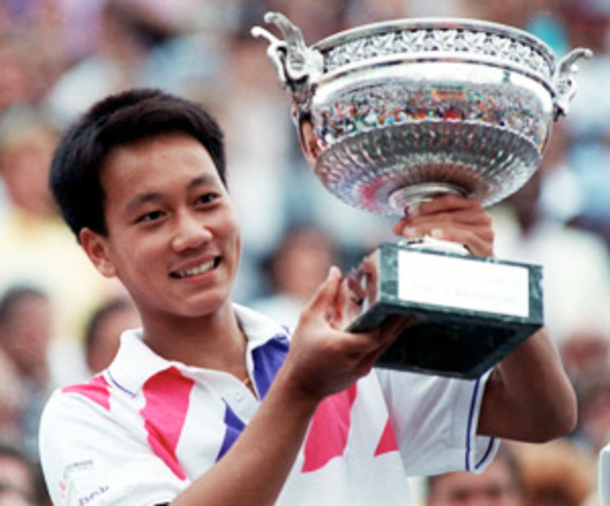 michael-chang-1989rg-ap