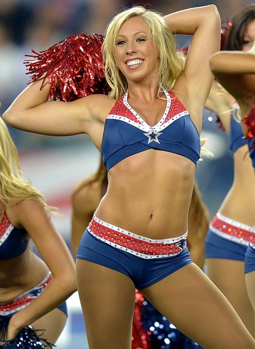 New England Patriots