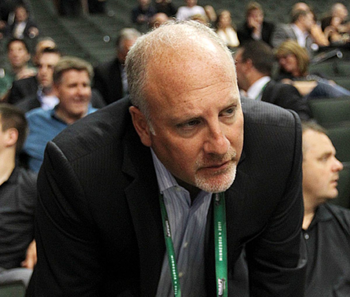 allan-walsh.2.jpg