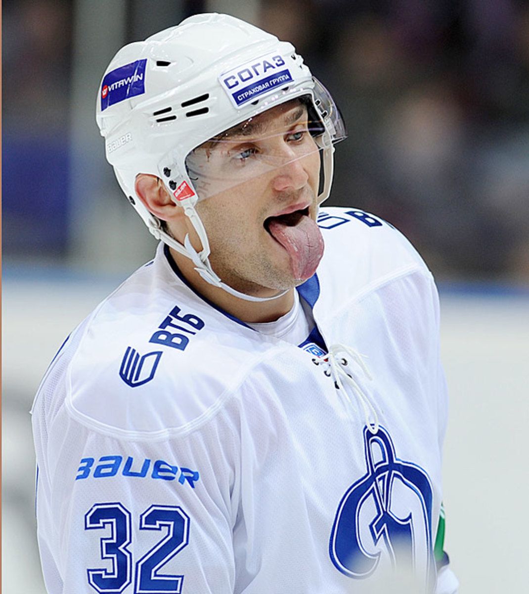 alex-ovechkin.2.jpg