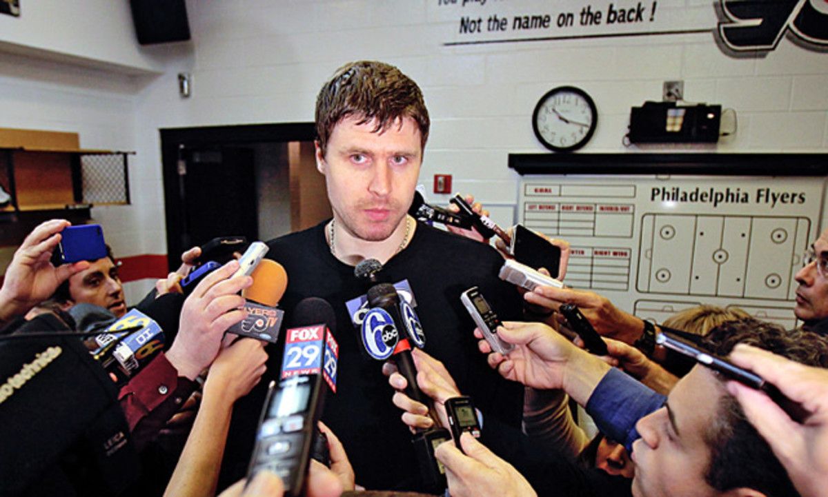 ilya-bryzgalov.jpg