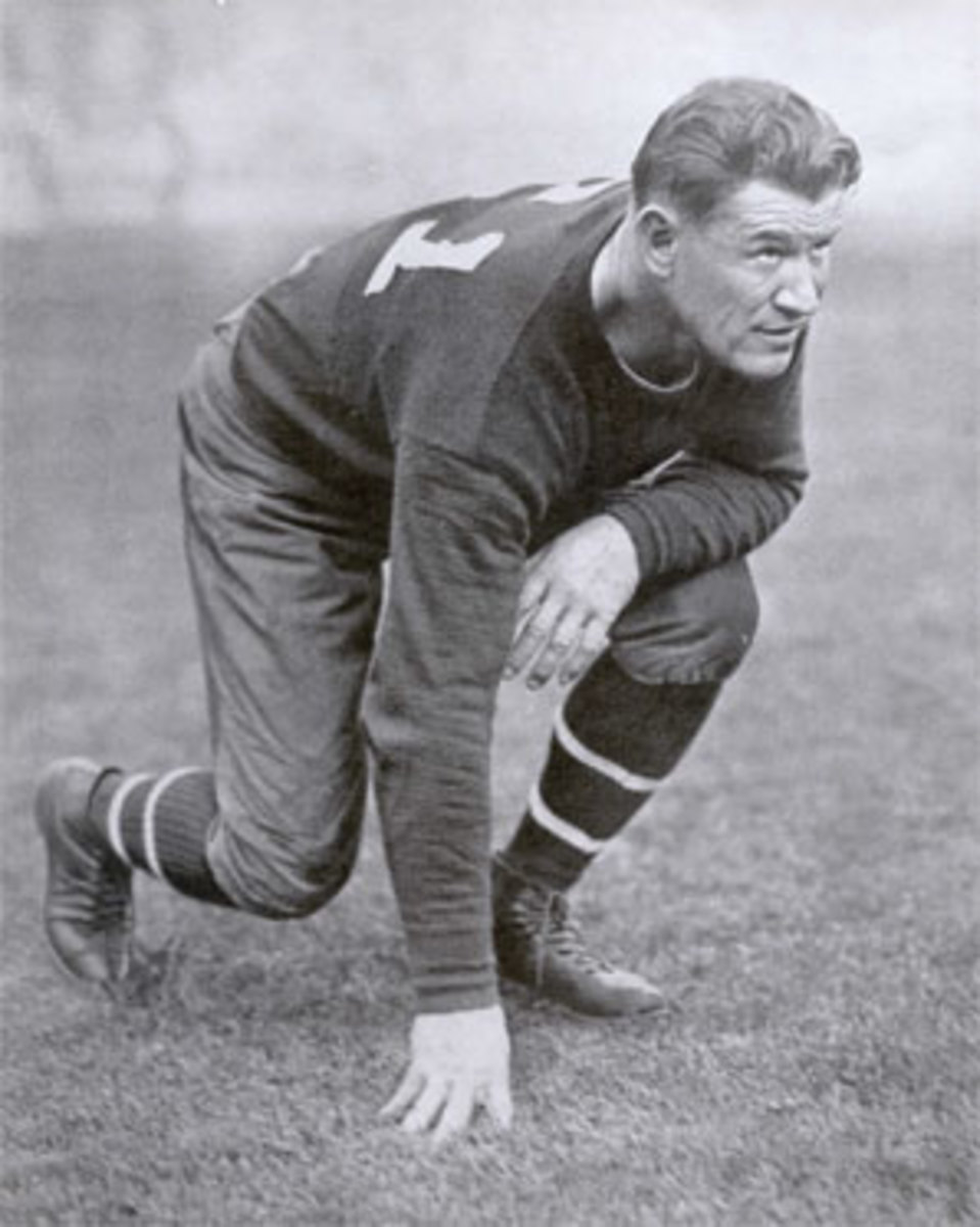 Jim-Thorpe.jpg