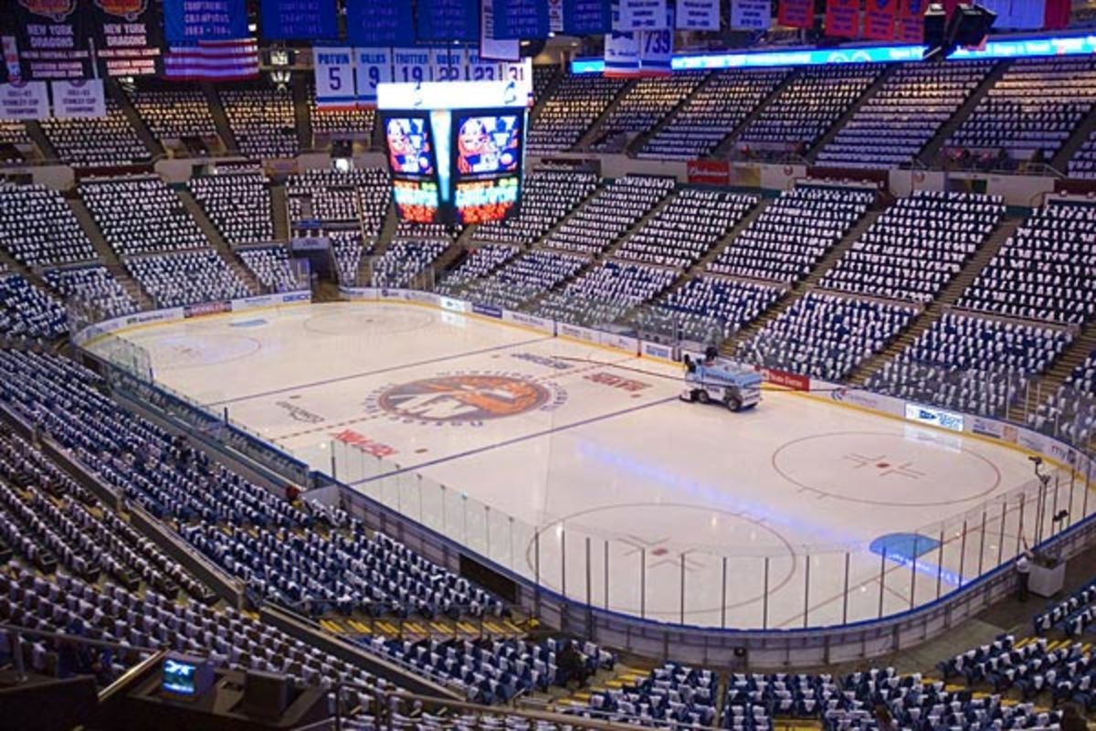nassau-coliseum.2