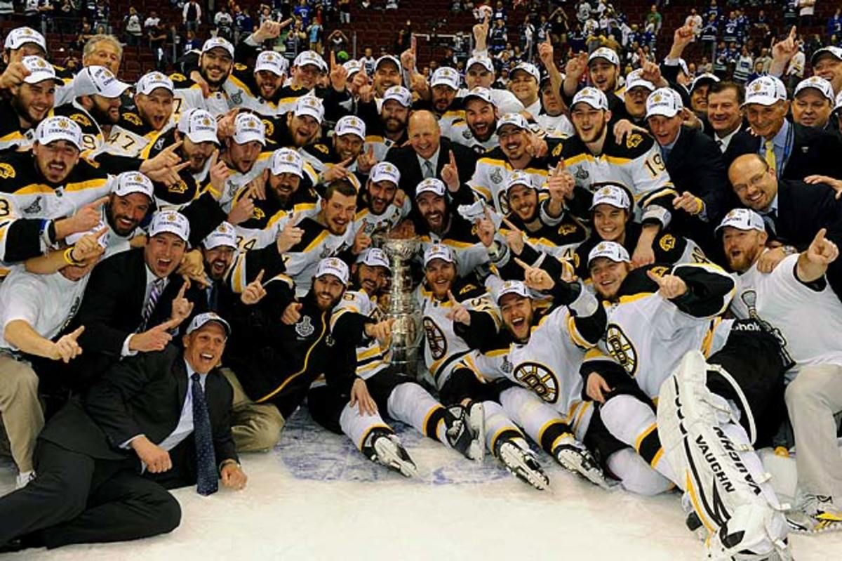 bruins-stanley-cup-op1x-17626.jpg