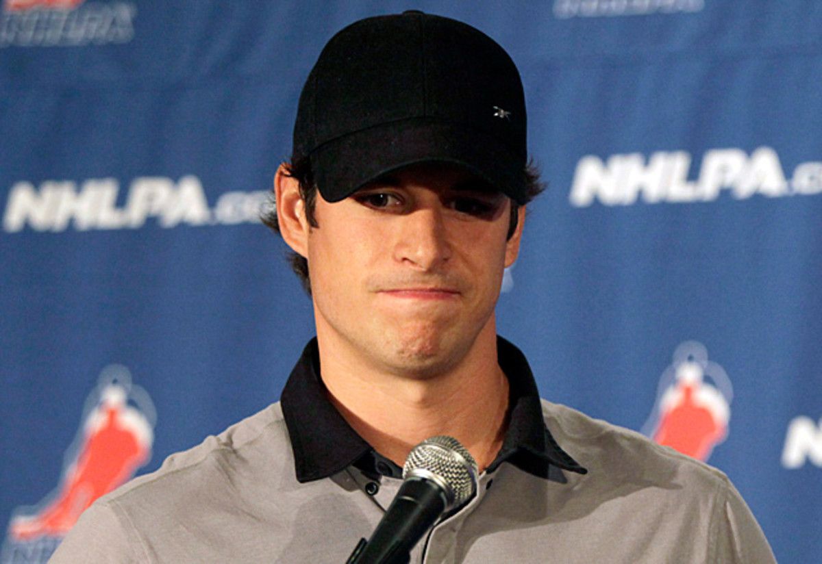 sidney-crosby.jpg