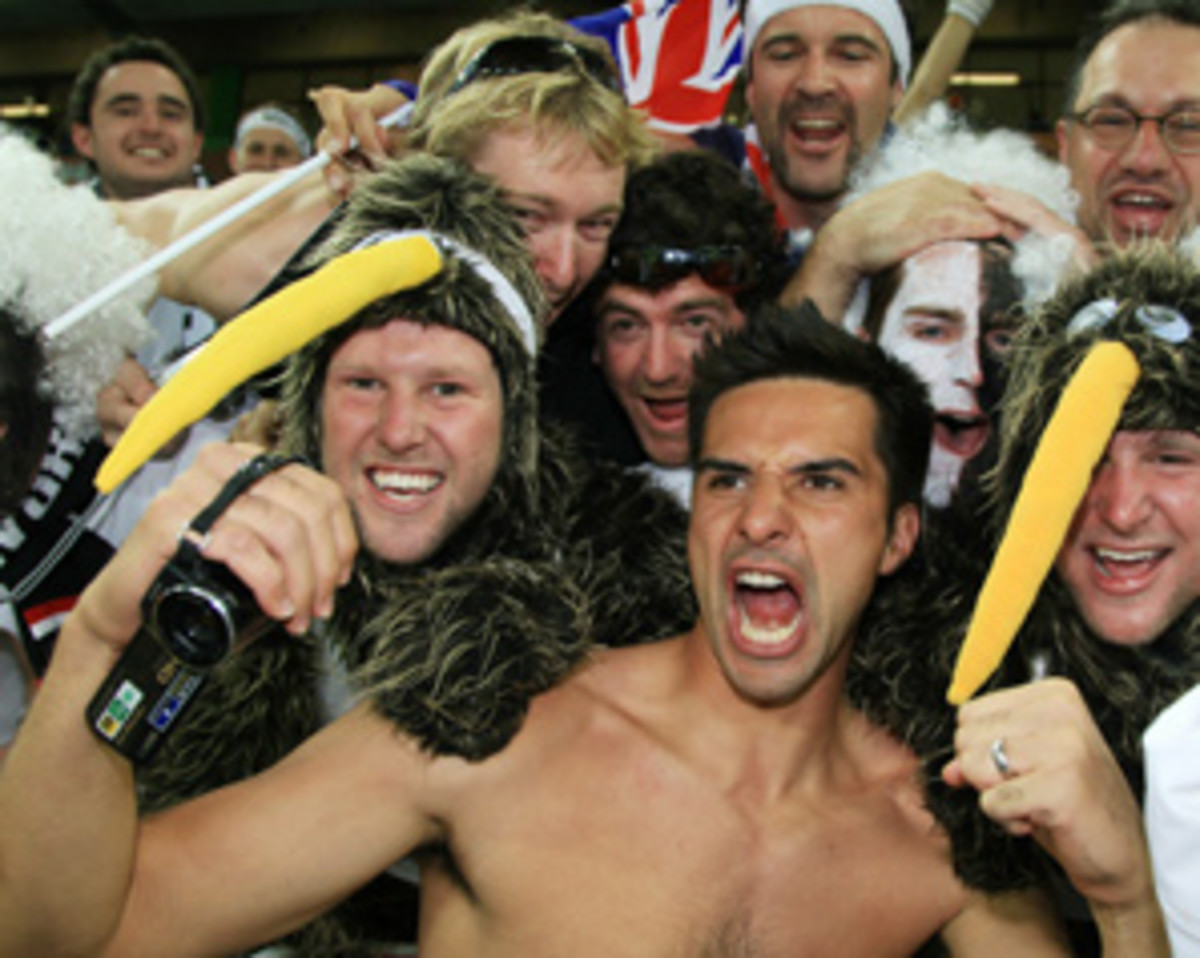 newzealand.fans.jpg