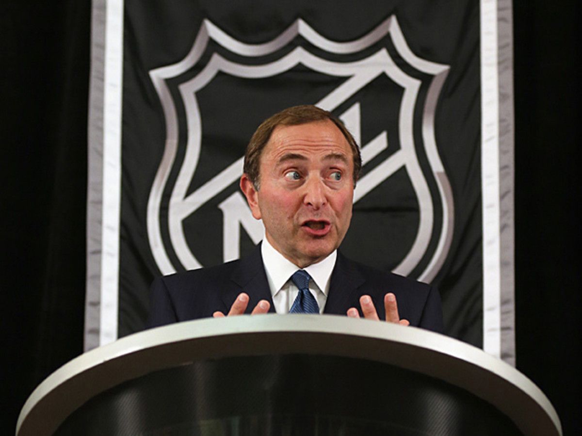 gary-bettman.lead.jpg