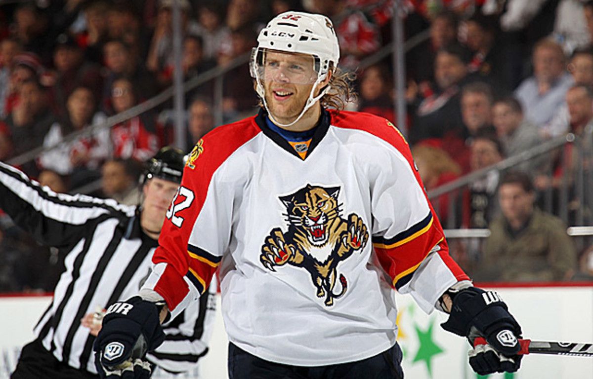 kris-versteeg.jpg