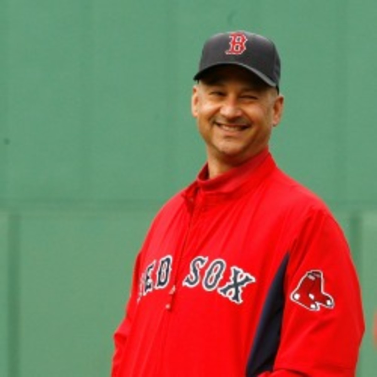 francona