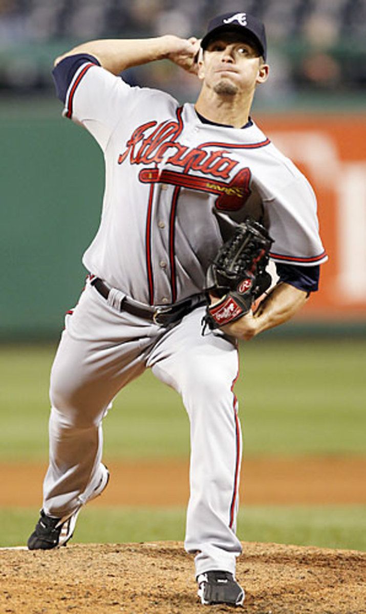craig-kimbrel.jpg